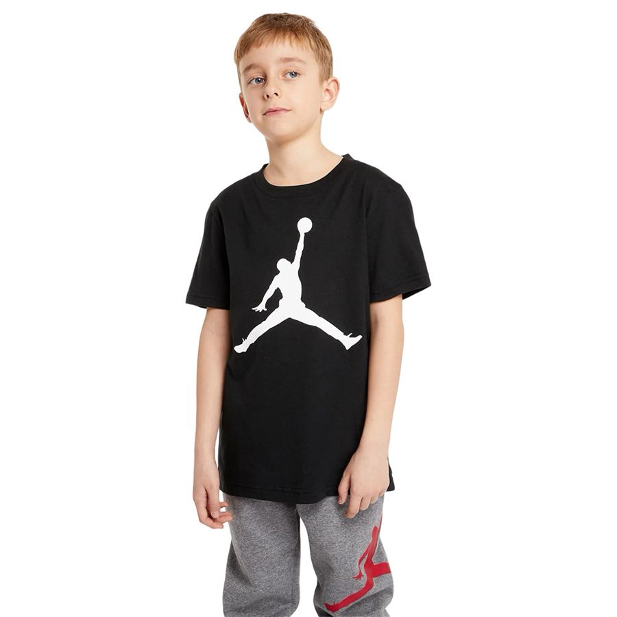  Jordan | 952423023